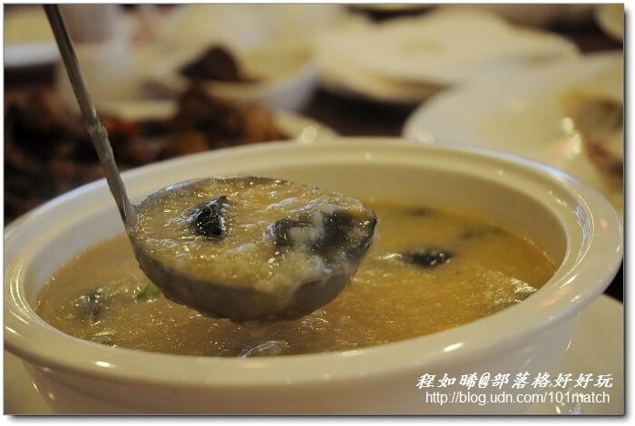 招牌櫻桃烤鴨三吃買一送一》天成大飯店TICC世貿會館「翠庭」江浙料理與粵式港點招牌菜推薦【捷運台北101/世貿站】