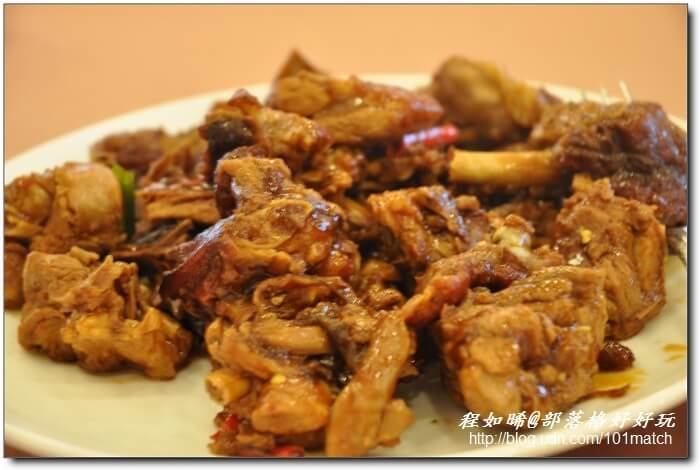 招牌櫻桃烤鴨三吃買一送一》天成大飯店TICC世貿會館「翠庭」江浙料理與粵式港點招牌菜推薦【捷運台北101/世貿站】