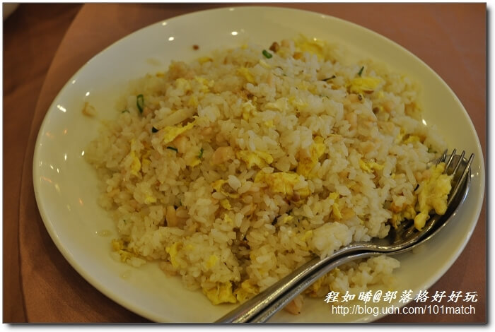 招牌櫻桃烤鴨三吃買一送一》天成大飯店TICC世貿會館「翠庭」江浙料理與粵式港點招牌菜推薦【捷運台北101/世貿站】