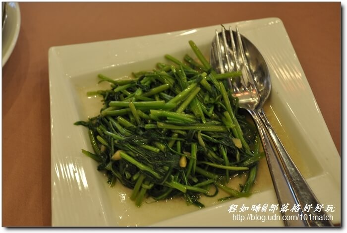 招牌櫻桃烤鴨三吃買一送一》天成大飯店TICC世貿會館「翠庭」江浙料理與粵式港點招牌菜推薦【捷運台北101/世貿站】