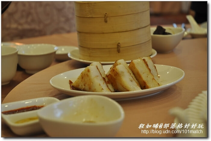 招牌櫻桃烤鴨三吃買一送一》天成大飯店TICC世貿會館「翠庭」江浙料理與粵式港點招牌菜推薦【捷運台北101/世貿站】