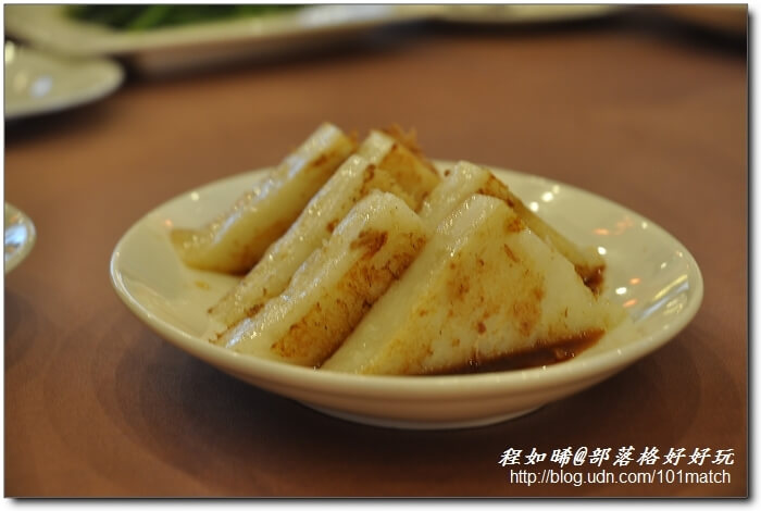 招牌櫻桃烤鴨三吃買一送一》天成大飯店TICC世貿會館「翠庭」江浙料理與粵式港點招牌菜推薦【捷運台北101/世貿站】