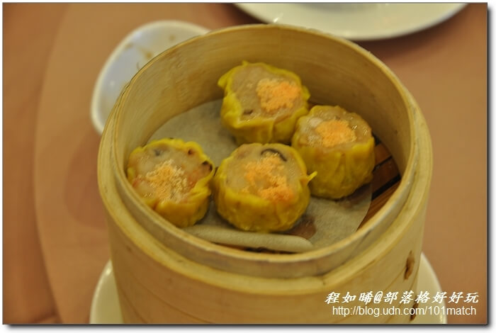 招牌櫻桃烤鴨三吃買一送一》天成大飯店TICC世貿會館「翠庭」江浙料理與粵式港點招牌菜推薦【捷運台北101/世貿站】