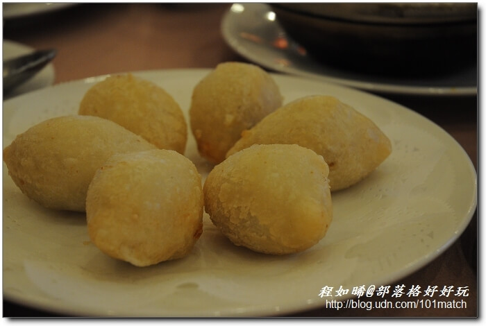 招牌櫻桃烤鴨三吃買一送一》天成大飯店TICC世貿會館「翠庭」江浙料理與粵式港點招牌菜推薦【捷運台北101/世貿站】