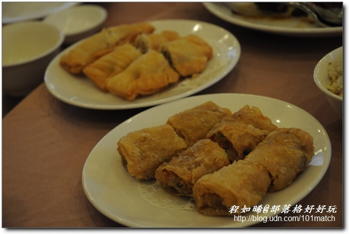 招牌櫻桃烤鴨三吃買一送一》天成大飯店TICC世貿會館「翠庭」江浙料理與粵式港點招牌菜推薦【捷運台北101/世貿站】