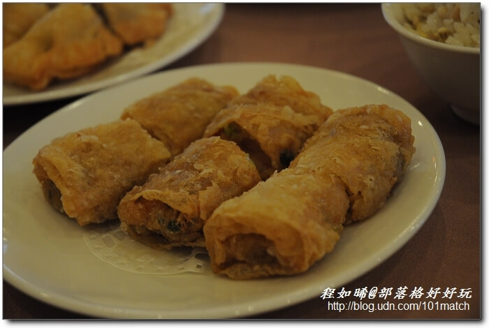招牌櫻桃烤鴨三吃買一送一》天成大飯店TICC世貿會館「翠庭」江浙料理與粵式港點招牌菜推薦【捷運台北101/世貿站】