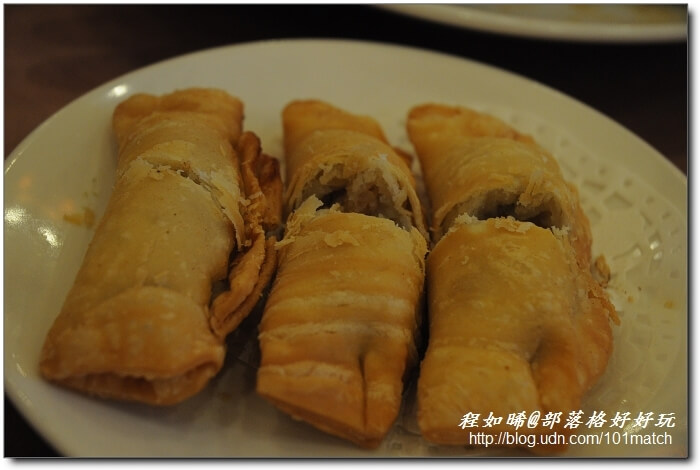 招牌櫻桃烤鴨三吃買一送一》天成大飯店TICC世貿會館「翠庭」江浙料理與粵式港點招牌菜推薦【捷運台北101/世貿站】