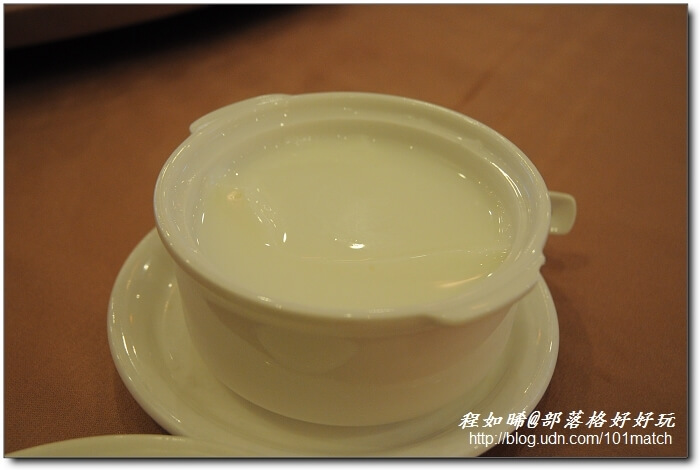 招牌櫻桃烤鴨三吃買一送一》天成大飯店TICC世貿會館「翠庭」江浙料理與粵式港點招牌菜推薦【捷運台北101/世貿站】