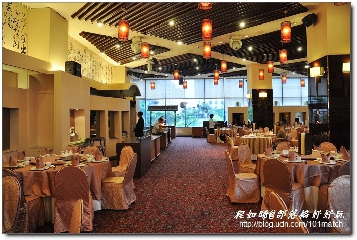 招牌櫻桃烤鴨三吃買一送一》天成大飯店TICC世貿會館「翠庭」江浙料理與粵式港點招牌菜推薦【捷運台北101/世貿站】