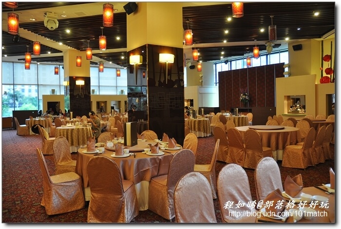 招牌櫻桃烤鴨三吃買一送一》天成大飯店TICC世貿會館「翠庭」江浙料理與粵式港點招牌菜推薦【捷運台北101/世貿站】