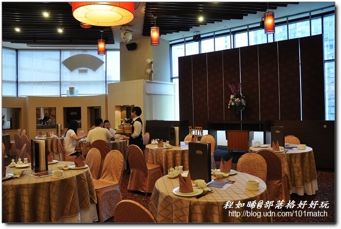 招牌櫻桃烤鴨三吃買一送一》天成大飯店TICC世貿會館「翠庭」江浙料理與粵式港點招牌菜推薦【捷運台北101/世貿站】