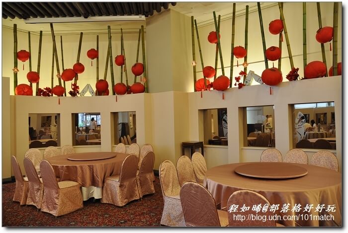 招牌櫻桃烤鴨三吃買一送一》天成大飯店TICC世貿會館「翠庭」江浙料理與粵式港點招牌菜推薦【捷運台北101/世貿站】