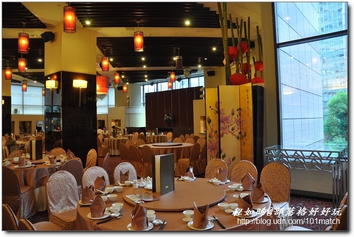 招牌櫻桃烤鴨三吃買一送一》天成大飯店TICC世貿會館「翠庭」江浙料理與粵式港點招牌菜推薦【捷運台北101/世貿站】