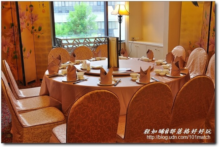 招牌櫻桃烤鴨三吃買一送一》天成大飯店TICC世貿會館「翠庭」江浙料理與粵式港點招牌菜推薦【捷運台北101/世貿站】