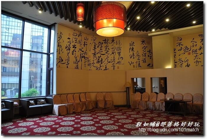招牌櫻桃烤鴨三吃買一送一》天成大飯店TICC世貿會館「翠庭」江浙料理與粵式港點招牌菜推薦【捷運台北101/世貿站】