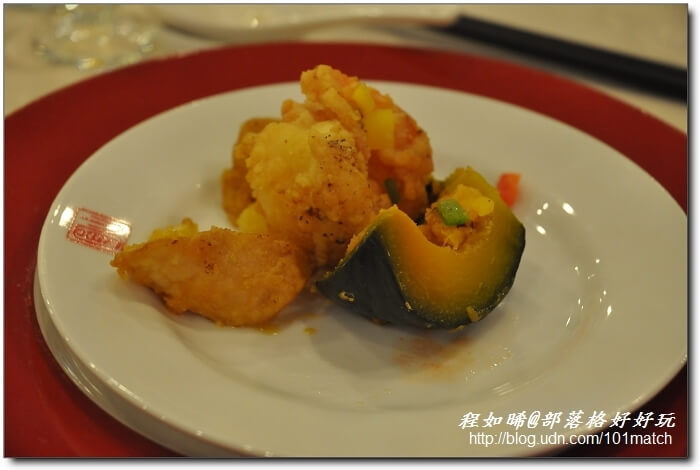 唐獎第二屆盛宴「望月登樓宴」試菜@圓山大飯店》以唐詩入菜向東方諾貝爾獎得獎人致敬 唐獎第二屆盛宴「望月登樓宴」試菜@圓山大飯店》以唐詩入菜向東方諾貝爾獎得獎人致敬