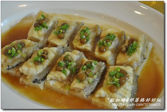 唐獎第二屆盛宴「望月登樓宴」試菜@圓山大飯店》以唐詩入菜向東方諾貝爾獎得獎人致敬 唐獎第二屆盛宴「望月登樓宴」試菜@圓山大飯店》以唐詩入菜向東方諾貝爾獎得獎人致敬