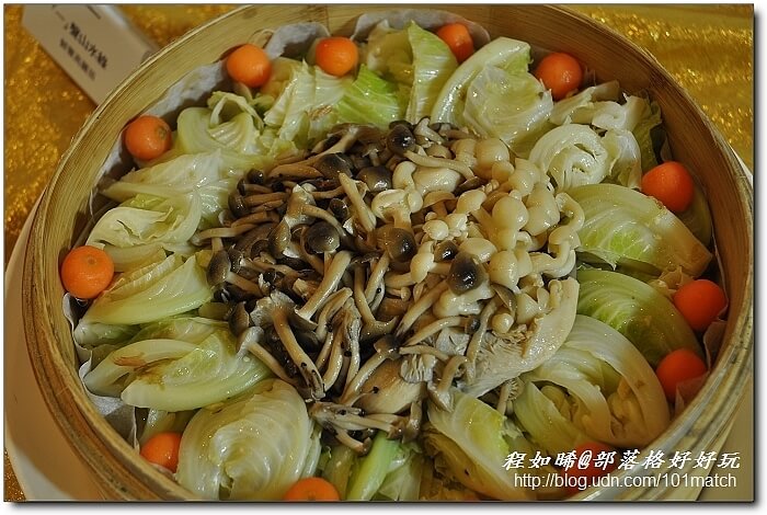 唐獎第二屆盛宴「望月登樓宴」試菜@圓山大飯店》以唐詩入菜向東方諾貝爾獎得獎人致敬 唐獎第二屆盛宴「望月登樓宴」試菜@圓山大飯店》以唐詩入菜向東方諾貝爾獎得獎人致敬