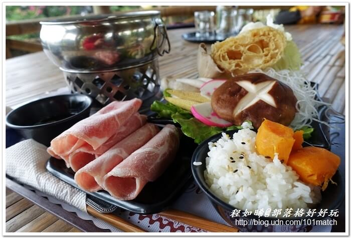 武岫竹炭窯文化園區親子旅遊》超值美味的竹炭竹筍火鍋大餐+竹炭咖啡+竹炭冰淇淋鬆餅下午茶 有「CAS標章林產品」驗證 武岫竹炭窯文化園區親子旅遊》超值美味的竹炭竹筍火鍋大餐+竹炭咖啡+竹炭冰淇淋鬆餅下午茶 有「CAS標章林產品」驗證