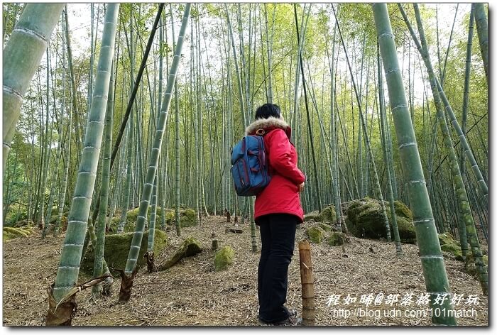 武岫竹炭窯文化園區親子旅遊》超值美味的竹炭竹筍火鍋大餐+竹炭咖啡+竹炭冰淇淋鬆餅下午茶 有「CAS標章林產品」驗證 武岫竹炭窯文化園區親子旅遊》超值美味的竹炭竹筍火鍋大餐+竹炭咖啡+竹炭冰淇淋鬆餅下午茶 有「CAS標章林產品」驗證