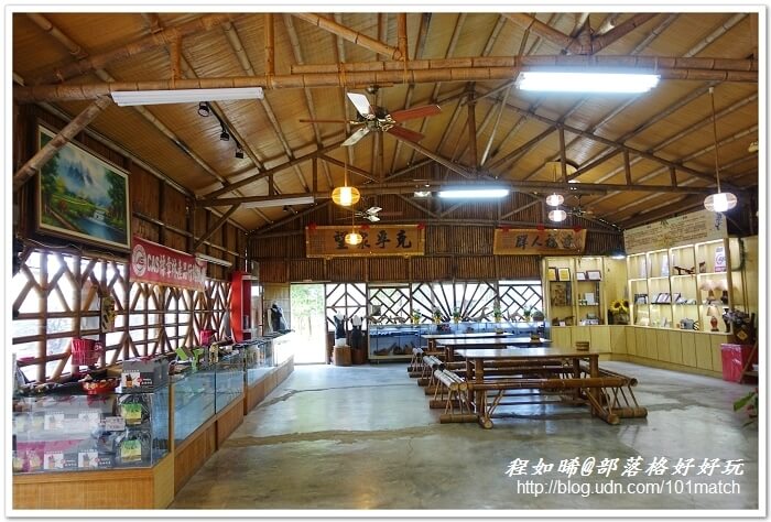 武岫竹炭窯文化園區親子旅遊》超值美味的竹炭竹筍火鍋大餐+竹炭咖啡+竹炭冰淇淋鬆餅下午茶 有「CAS標章林產品」驗證 武岫竹炭窯文化園區親子旅遊》超值美味的竹炭竹筍火鍋大餐+竹炭咖啡+竹炭冰淇淋鬆餅下午茶 有「CAS標章林產品」驗證