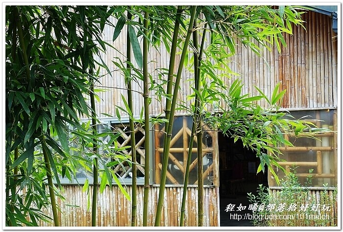 武岫竹炭窯文化園區親子旅遊》超值美味的竹炭竹筍火鍋大餐+竹炭咖啡+竹炭冰淇淋鬆餅下午茶 有「CAS標章林產品」驗證 武岫竹炭窯文化園區親子旅遊》超值美味的竹炭竹筍火鍋大餐+竹炭咖啡+竹炭冰淇淋鬆餅下午茶 有「CAS標章林產品」驗證