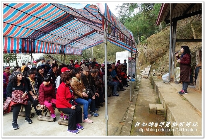 武岫竹炭窯文化園區親子旅遊》超值美味的竹炭竹筍火鍋大餐+竹炭咖啡+竹炭冰淇淋鬆餅下午茶 有「CAS標章林產品」驗證 武岫竹炭窯文化園區親子旅遊》超值美味的竹炭竹筍火鍋大餐+竹炭咖啡+竹炭冰淇淋鬆餅下午茶 有「CAS標章林產品」驗證