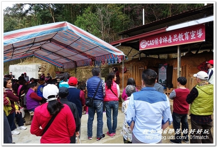 武岫竹炭窯文化園區親子旅遊》超值美味的竹炭竹筍火鍋大餐+竹炭咖啡+竹炭冰淇淋鬆餅下午茶 有「CAS標章林產品」驗證 武岫竹炭窯文化園區親子旅遊》超值美味的竹炭竹筍火鍋大餐+竹炭咖啡+竹炭冰淇淋鬆餅下午茶 有「CAS標章林產品」驗證