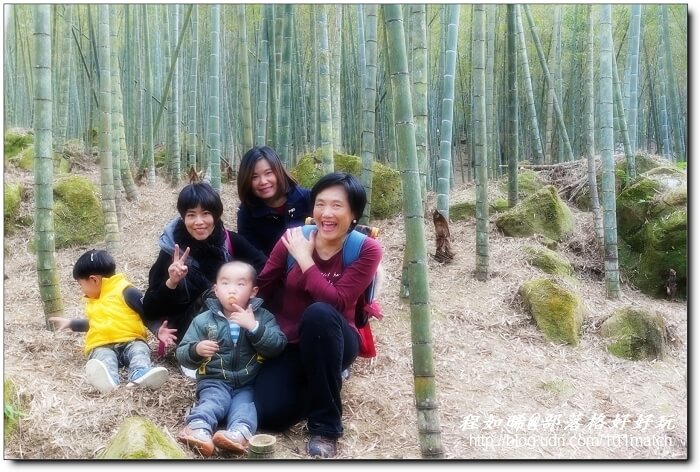 武岫竹炭窯文化園區親子旅遊》超值美味的竹炭竹筍火鍋大餐+竹炭咖啡+竹炭冰淇淋鬆餅下午茶 有「CAS標章林產品」驗證 武岫竹炭窯文化園區親子旅遊》超值美味的竹炭竹筍火鍋大餐+竹炭咖啡+竹炭冰淇淋鬆餅下午茶 有「CAS標章林產品」驗證