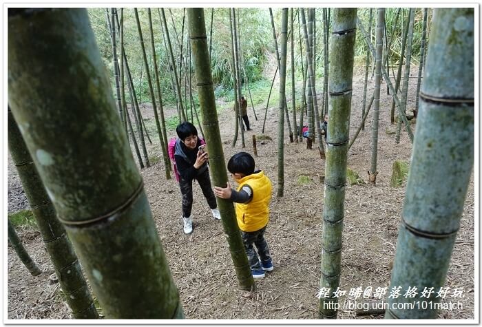 武岫竹炭窯文化園區親子旅遊》超值美味的竹炭竹筍火鍋大餐+竹炭咖啡+竹炭冰淇淋鬆餅下午茶 有「CAS標章林產品」驗證 武岫竹炭窯文化園區親子旅遊》超值美味的竹炭竹筍火鍋大餐+竹炭咖啡+竹炭冰淇淋鬆餅下午茶 有「CAS標章林產品」驗證
