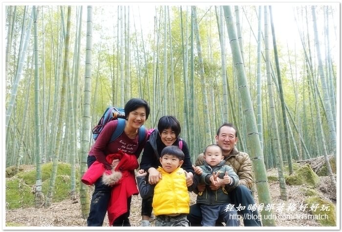 武岫竹炭窯文化園區親子旅遊》超值美味的竹炭竹筍火鍋大餐+竹炭咖啡+竹炭冰淇淋鬆餅下午茶 有「CAS標章林產品」驗證 武岫竹炭窯文化園區親子旅遊》超值美味的竹炭竹筍火鍋大餐+竹炭咖啡+竹炭冰淇淋鬆餅下午茶 有「CAS標章林產品」驗證