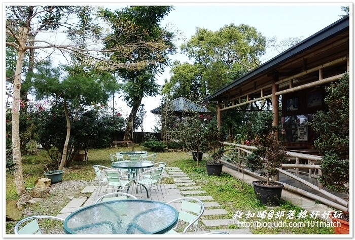 武岫竹炭窯文化園區親子旅遊》超值美味的竹炭竹筍火鍋大餐+竹炭咖啡+竹炭冰淇淋鬆餅下午茶 有「CAS標章林產品」驗證 武岫竹炭窯文化園區親子旅遊》超值美味的竹炭竹筍火鍋大餐+竹炭咖啡+竹炭冰淇淋鬆餅下午茶 有「CAS標章林產品」驗證