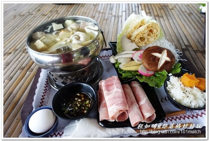 武岫竹炭窯文化園區親子旅遊》超值美味的竹炭竹筍火鍋大餐+竹炭咖啡+竹炭冰淇淋鬆餅下午茶 有「CAS標章林產品」驗證 武岫竹炭窯文化園區親子旅遊》超值美味的竹炭竹筍火鍋大餐+竹炭咖啡+竹炭冰淇淋鬆餅下午茶 有「CAS標章林產品」驗證