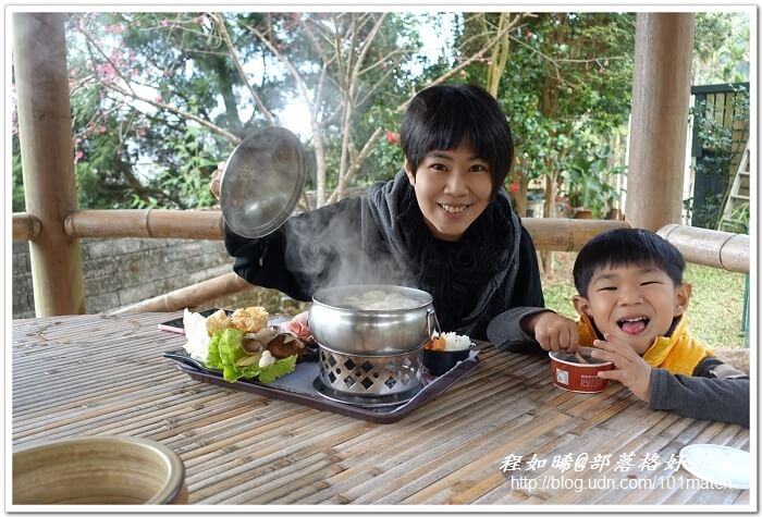 武岫竹炭窯文化園區親子旅遊》超值美味的竹炭竹筍火鍋大餐+竹炭咖啡+竹炭冰淇淋鬆餅下午茶 有「CAS標章林產品」驗證 武岫竹炭窯文化園區親子旅遊》超值美味的竹炭竹筍火鍋大餐+竹炭咖啡+竹炭冰淇淋鬆餅下午茶 有「CAS標章林產品」驗證