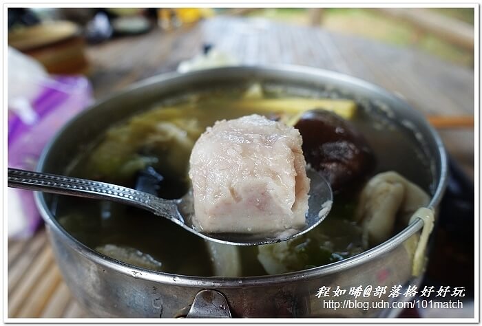 武岫竹炭窯文化園區親子旅遊》超值美味的竹炭竹筍火鍋大餐+竹炭咖啡+竹炭冰淇淋鬆餅下午茶 有「CAS標章林產品」驗證 武岫竹炭窯文化園區親子旅遊》超值美味的竹炭竹筍火鍋大餐+竹炭咖啡+竹炭冰淇淋鬆餅下午茶 有「CAS標章林產品」驗證