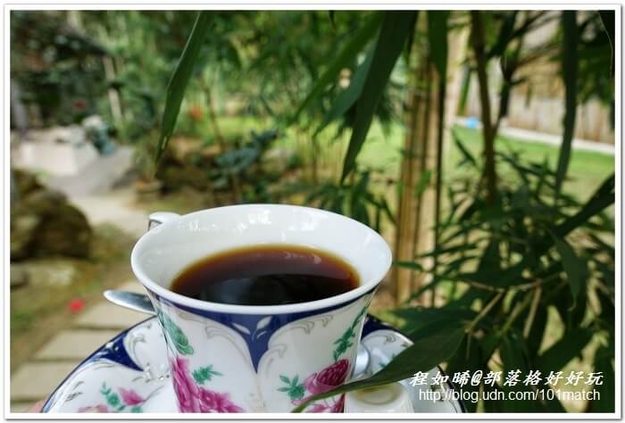 武岫竹炭窯文化園區親子旅遊》超值美味的竹炭竹筍火鍋大餐+竹炭咖啡+竹炭冰淇淋鬆餅下午茶 有「CAS標章林產品」驗證 武岫竹炭窯文化園區親子旅遊》超值美味的竹炭竹筍火鍋大餐+竹炭咖啡+竹炭冰淇淋鬆餅下午茶 有「CAS標章林產品」驗證