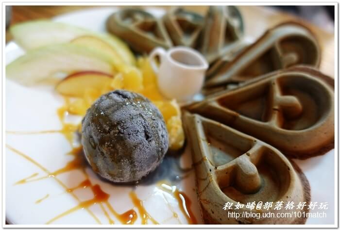 武岫竹炭窯文化園區親子旅遊》超值美味的竹炭竹筍火鍋大餐+竹炭咖啡+竹炭冰淇淋鬆餅下午茶 有「CAS標章林產品」驗證 武岫竹炭窯文化園區親子旅遊》超值美味的竹炭竹筍火鍋大餐+竹炭咖啡+竹炭冰淇淋鬆餅下午茶 有「CAS標章林產品」驗證