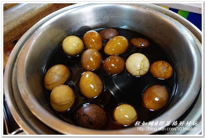 武岫竹炭窯文化園區親子旅遊》超值美味的竹炭竹筍火鍋大餐+竹炭咖啡+竹炭冰淇淋鬆餅下午茶 有「CAS標章林產品」驗證 武岫竹炭窯文化園區親子旅遊》超值美味的竹炭竹筍火鍋大餐+竹炭咖啡+竹炭冰淇淋鬆餅下午茶 有「CAS標章林產品」驗證