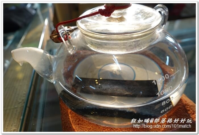 武岫竹炭窯文化園區親子旅遊》超值美味的竹炭竹筍火鍋大餐+竹炭咖啡+竹炭冰淇淋鬆餅下午茶 有「CAS標章林產品」驗證 武岫竹炭窯文化園區親子旅遊》超值美味的竹炭竹筍火鍋大餐+竹炭咖啡+竹炭冰淇淋鬆餅下午茶 有「CAS標章林產品」驗證