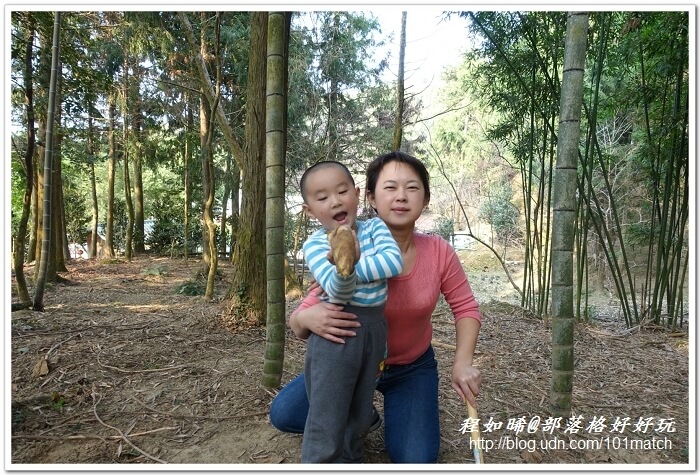武岫竹炭窯文化園區親子旅遊》超值美味的竹炭竹筍火鍋大餐+竹炭咖啡+竹炭冰淇淋鬆餅下午茶 有「CAS標章林產品」驗證 武岫竹炭窯文化園區親子旅遊》超值美味的竹炭竹筍火鍋大餐+竹炭咖啡+竹炭冰淇淋鬆餅下午茶 有「CAS標章林產品」驗證