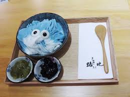 排隊超久的店 排隊超久的店
