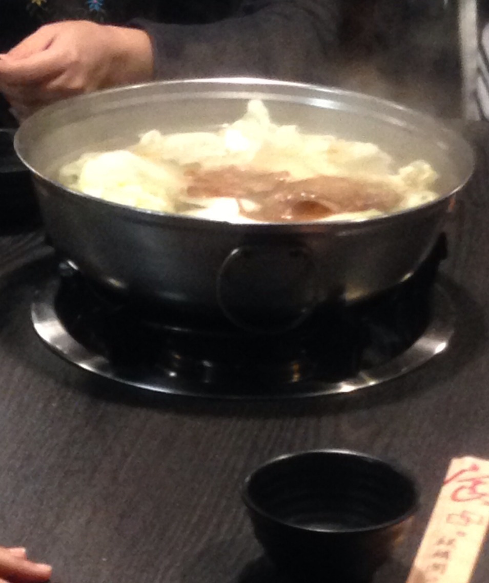 麒麟閣