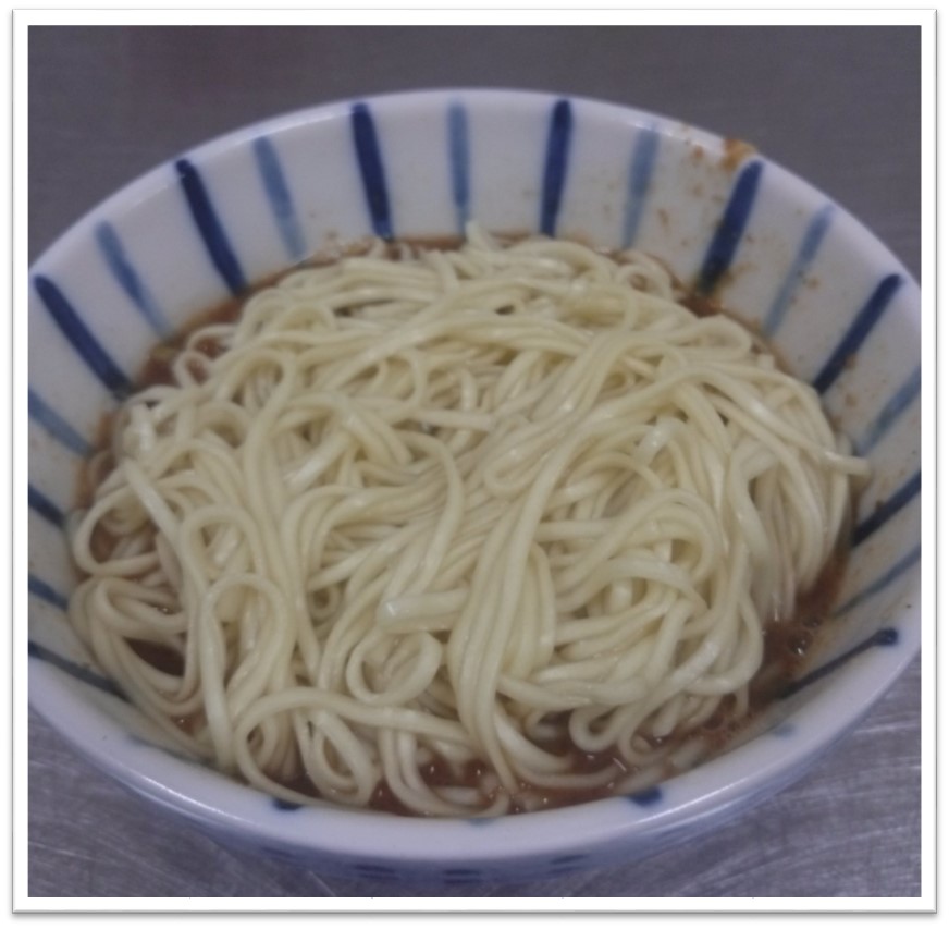 一香麵食店-一香麵食店