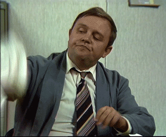 生活,地方,医药,科学,娱乐,副刊等主题分版,许多人拿到报纸除了先看