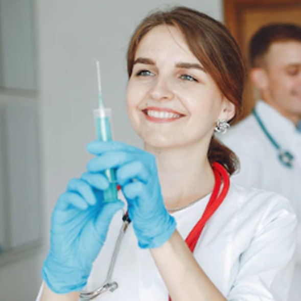 好想開除你~一位自帶蘋果BGM的編輯-D卡 好想開除你~一位自帶蘋果BGM的編輯-D卡