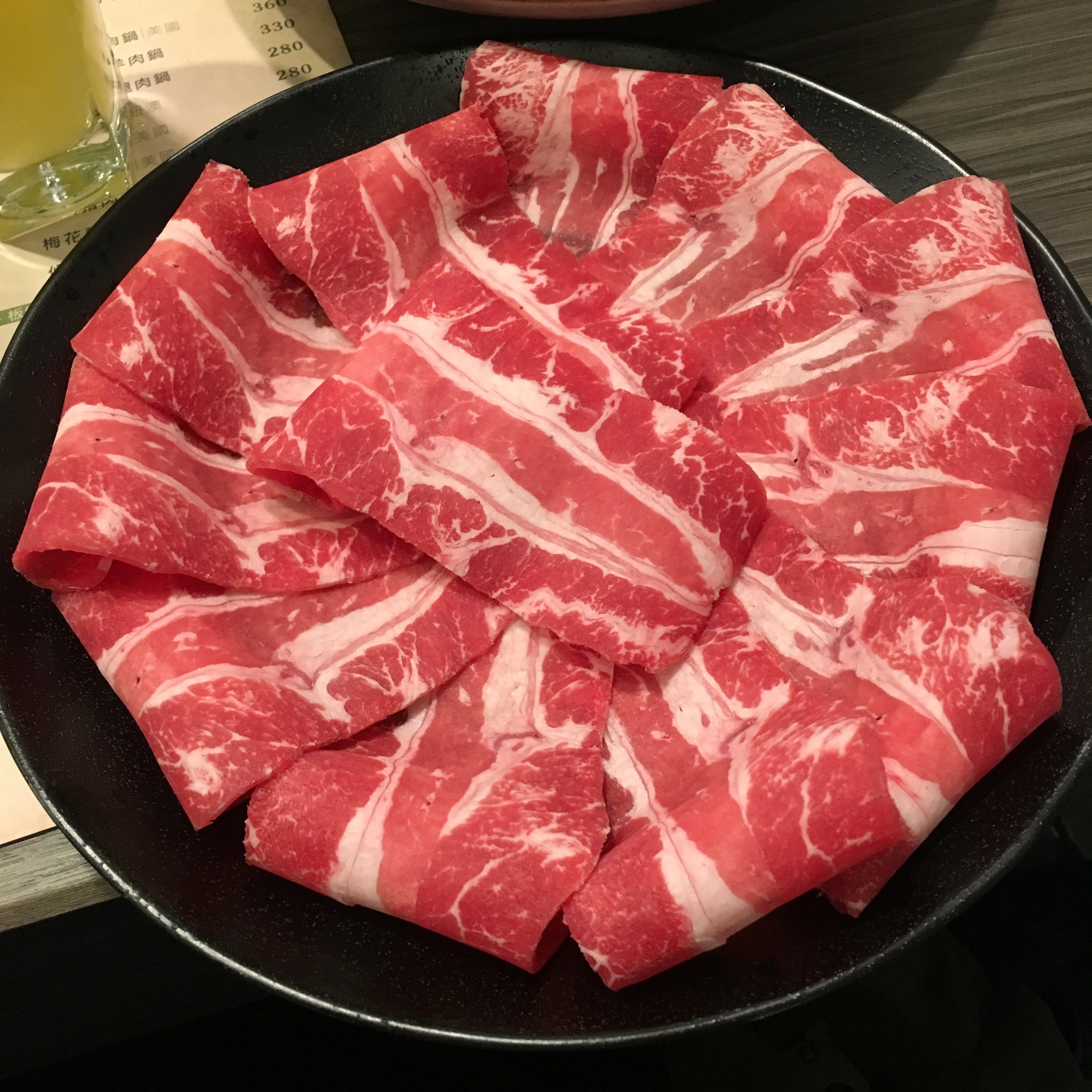 偵軒精緻日式小火鍋 總店-偵軒精緻日式小火鍋
