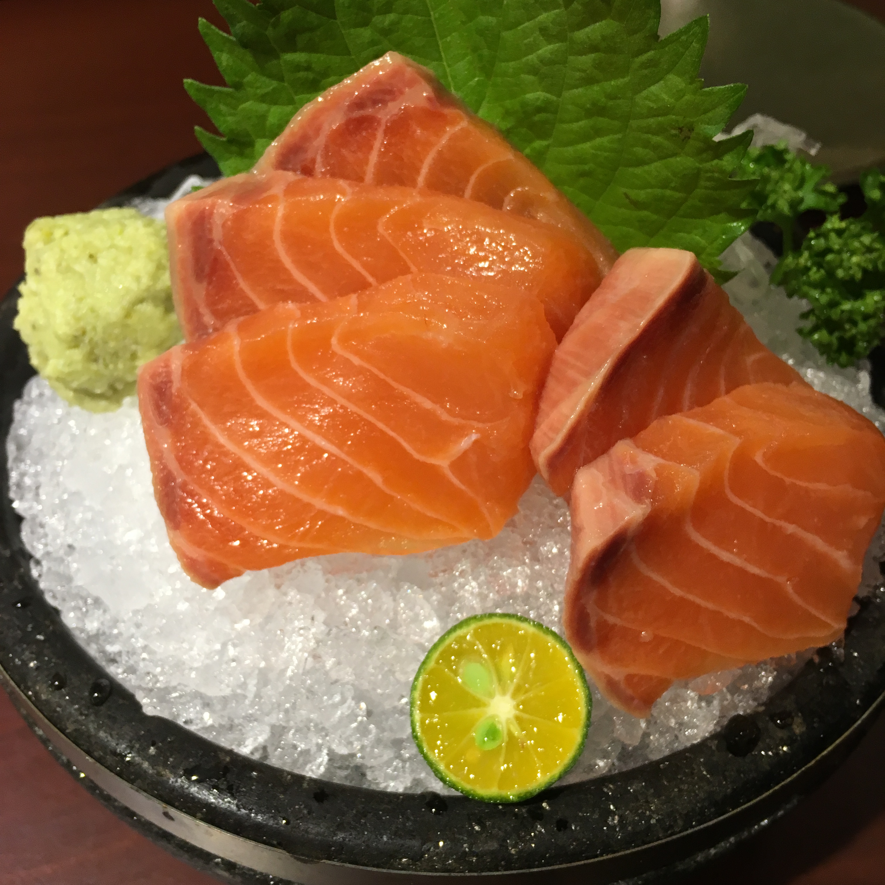 御成町浪漫鰻屋 南港分店-浪漫鰻屋