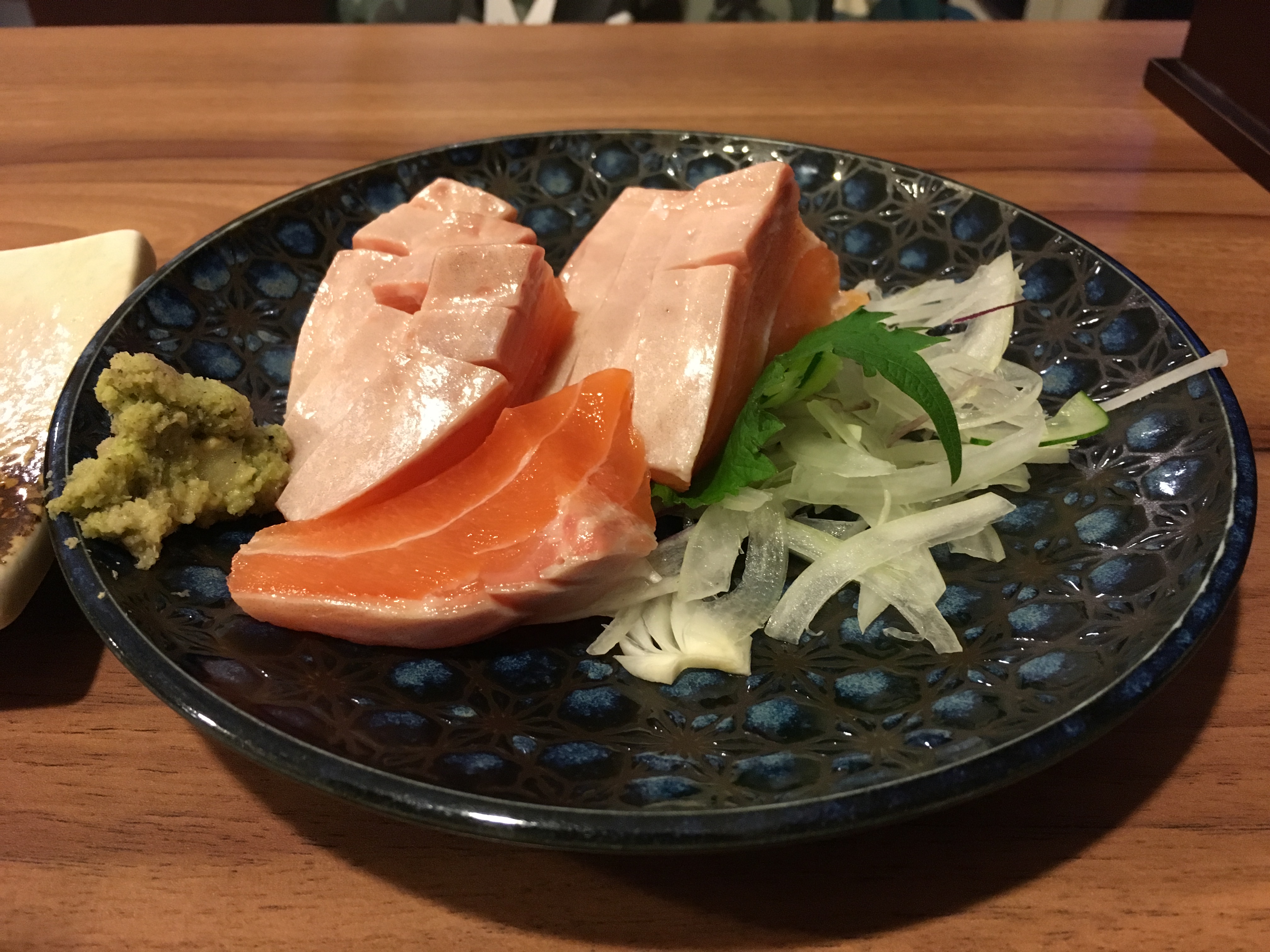 一訪再訪 超好吃的竹壽司 一訪再訪 超好吃的竹壽司