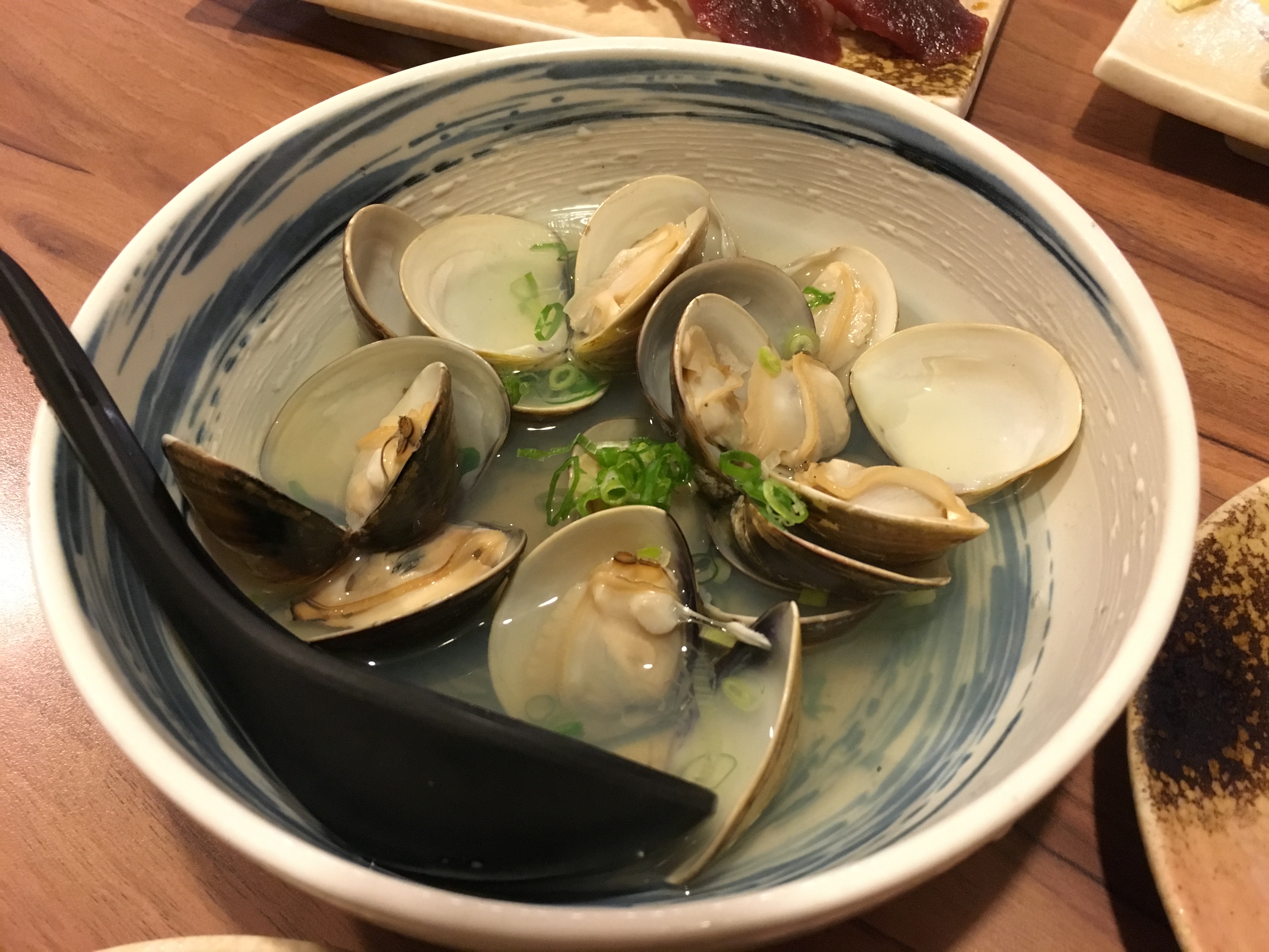 一訪再訪 超好吃的竹壽司 一訪再訪 超好吃的竹壽司