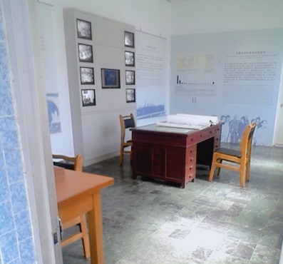 中國科大_資工系_選課密技2-大一新生有問必答 中國科大_資工系_選課密技2-大一新生有問必答